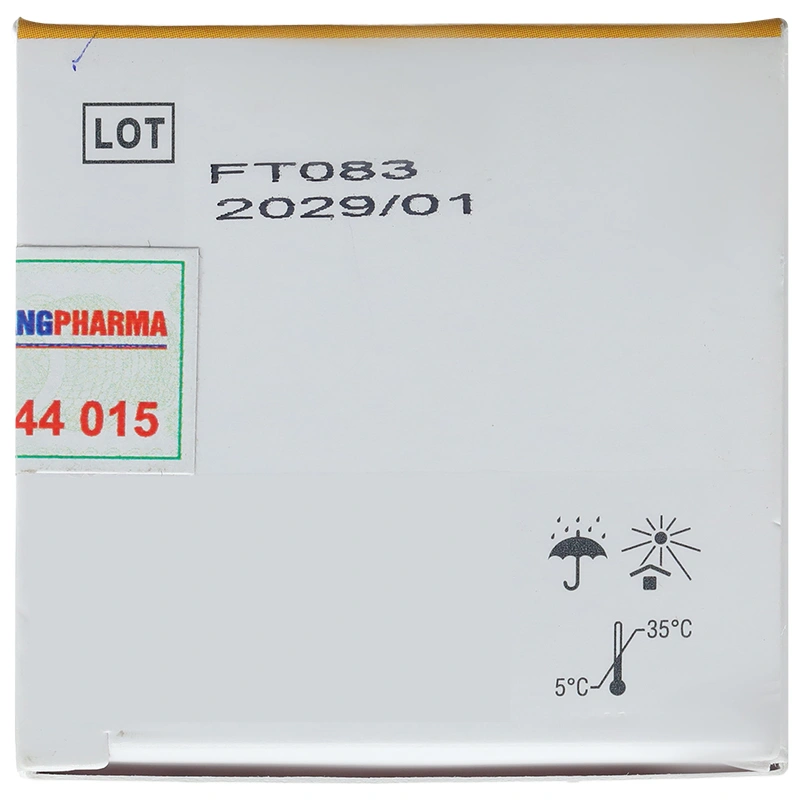 Siro Ho Otosan Fortuss - 7